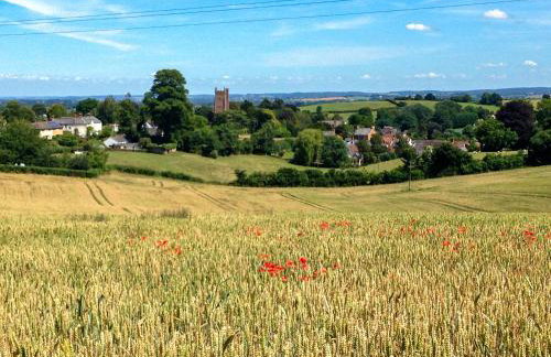 Coachmans Close - Foto 28