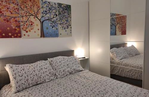 KAIROS RESIDENCE - Foto 3