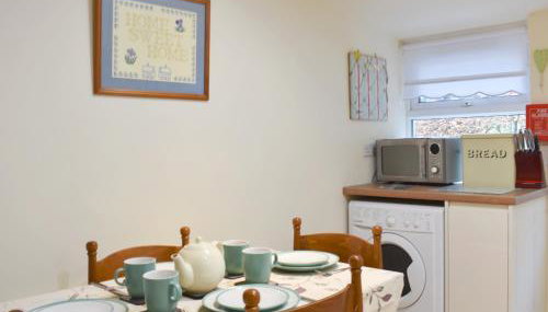 Harriet's Hideaway - Foto 5