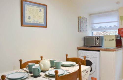 Harriet's Hideaway - Foto 5