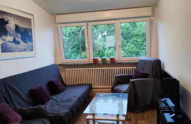 Chez Mamie - Photo 12