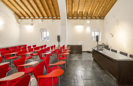 Parque de Natureza de Noudar - Foto 51