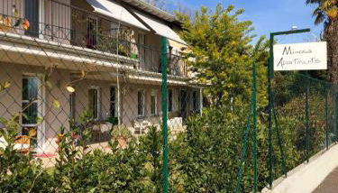 Mimosa Apartments - Foto 5