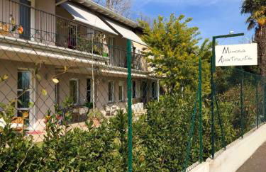 Mimosa Apartments - Foto 5