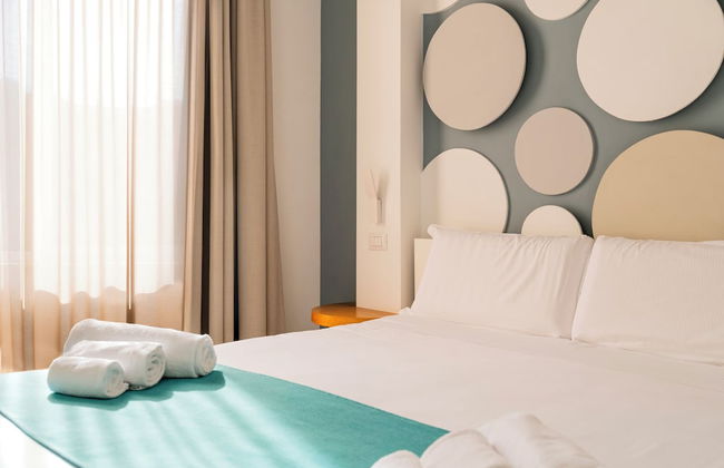 La via del mare - Foto 19