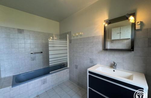 Charmante maison en pierres au cœur du Périgord Noir, idéale pour des vacances nature - FR-1-616-100 - Foto 17