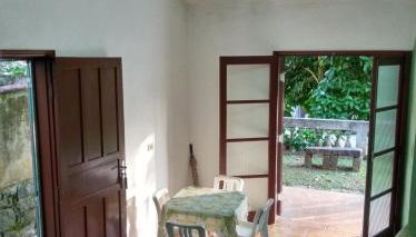 Vila Betânia - Foto 5