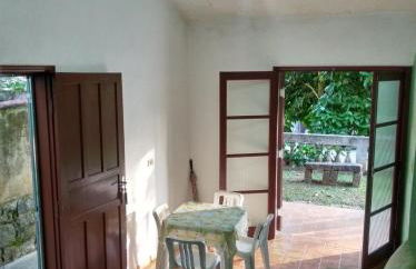 Vila Betânia - Foto 5