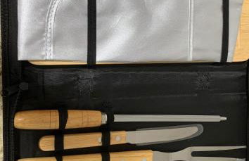 Nino's Residence - 150m da Praia de Mariscal - Foto 18