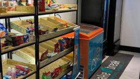 Moderno, inteligente e sofisticado - 1202 - Photo 5