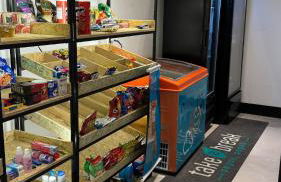 Moderno, inteligente e sofisticado - 1202 - Photo 5