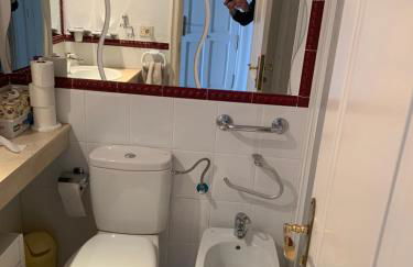 Superbe appartement avec vue sur l océan - Foto 20