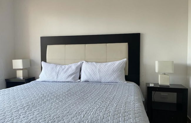 Dream Lagoons by Andiani Travel - Foto 17