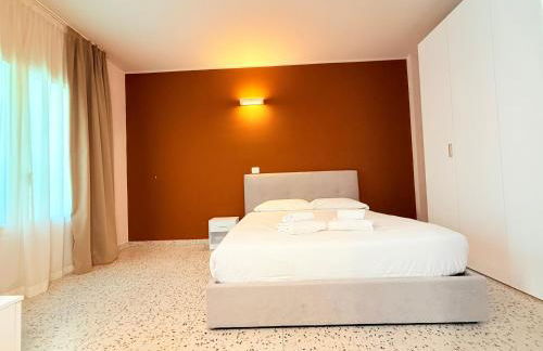 Il Giardino degli Ulivi PT - Photo 18