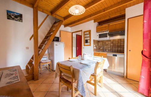 Fleurs et Neige - Foto 40