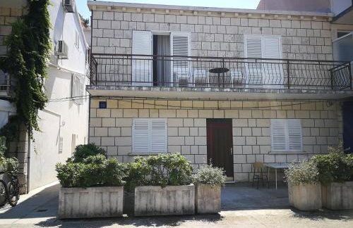 Vukotić Beach house - Foto 69