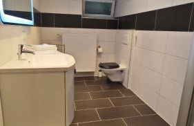 Ferienwohnung Wiesental - Foto 11