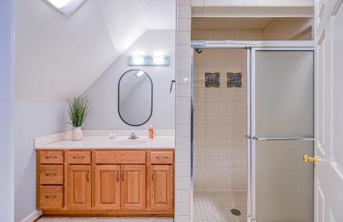 The Lodge on Smith Mountain Lake - Foto 30