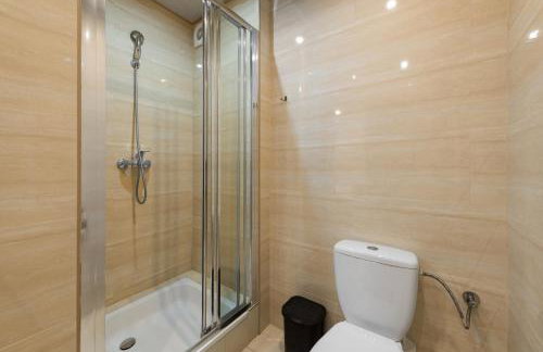 Apartamenty w Klaudynie - Foto 56