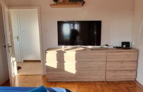 Holiday home Barci - Foto 24