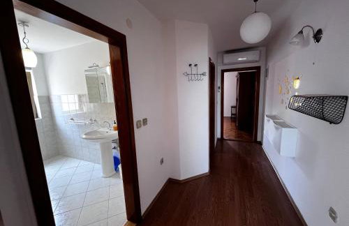 Apartmani Mila - Foto 47