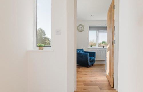 Gatekeepers Cottage - Idyllic 4 Bed Rural Escape! - Foto 37