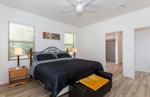 Vista Montaña - Foto 22