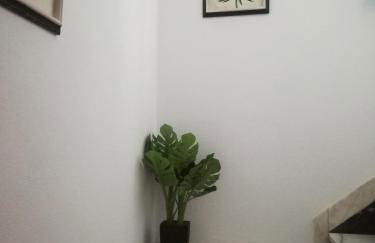 Arronches Villa - Foto 13