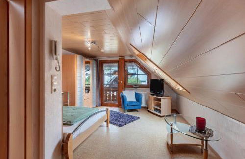 Ferienwohnung Schweizer - Foto 19