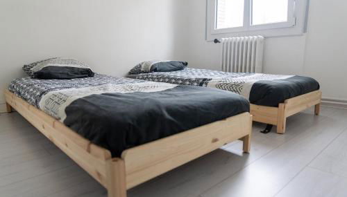 Maison au pied du château - Foto 3