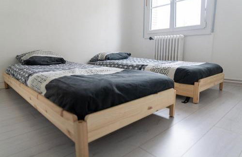 Maison au pied du château - Foto 3