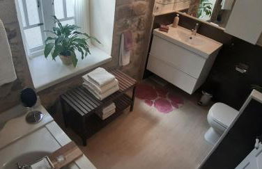 Casa del ancla - Foto 27