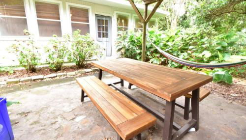 Hip Island House - Foto 5