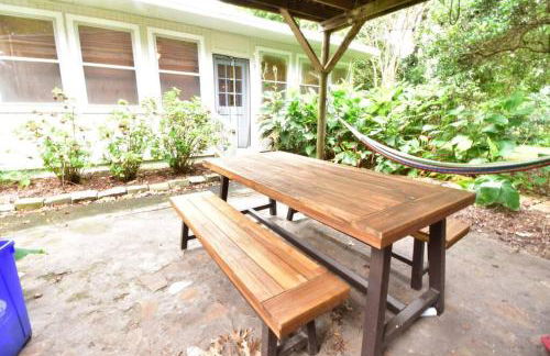 Hip Island House - Foto 5