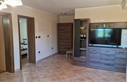 Apartment Markovic - Foto 23