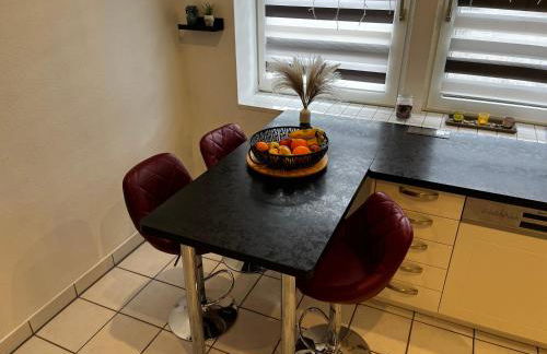 Top Ferienwohnung „Am Schloß“ für 4-6 Gäste - Foto 13