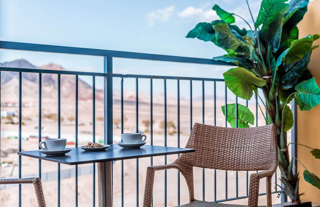 Almog Eilat - Foto 49