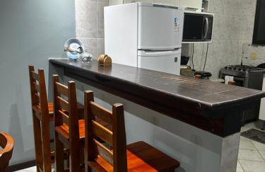 Salvador Casa Farol Itapuã - Foto 12