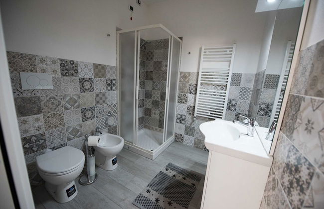 Podere Il Sorriso Degli Angeli - Photo 8