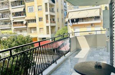 Pearls luxury apartment in Thessaloniki - Foto 29