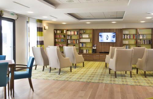 Domitys La Fleur de Lin - Foto 13