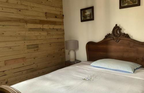 Spacious Apartment in Bassano del Grappa with Terrace - Foto 24