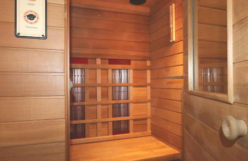 Haus Ostseenordstern Rerik - Foto 6