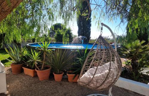 Villa Mareluna with pool - Photo 51