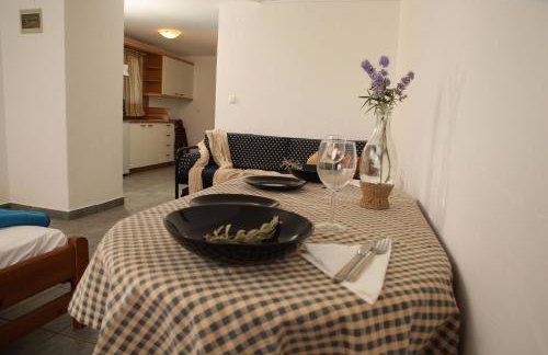 Mantilida Villa & Studio - Foto 22