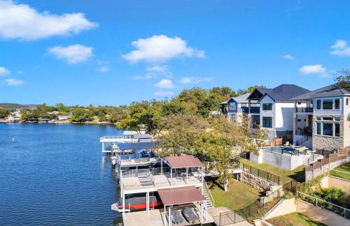 Waterside 508 and Concierge Services - Foto 51