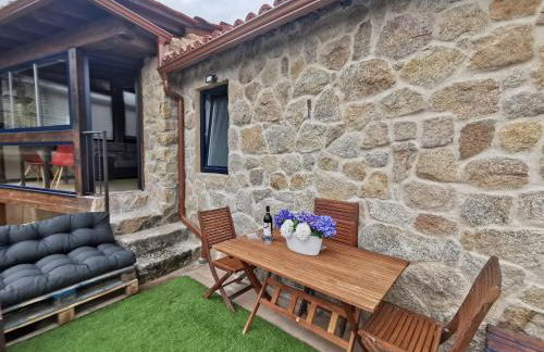 O Recuncho de Tibias - Foto 38