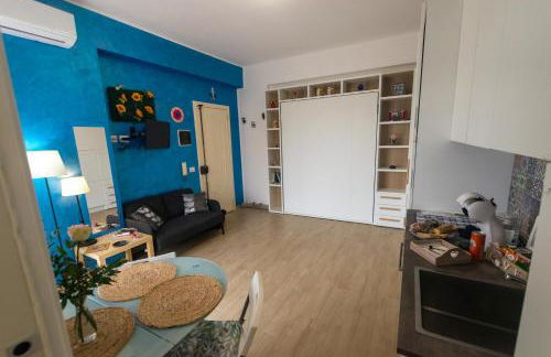 Acitrezza Casuzza - Foto 7