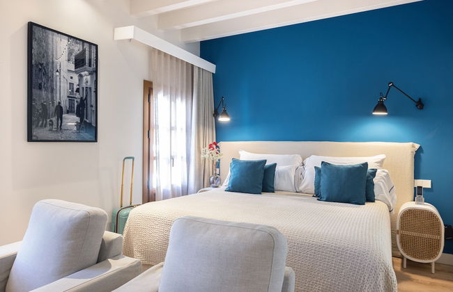 Samaritana Suites - Foto 3