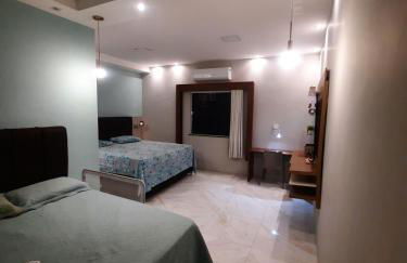 Trairí House - Foto 8